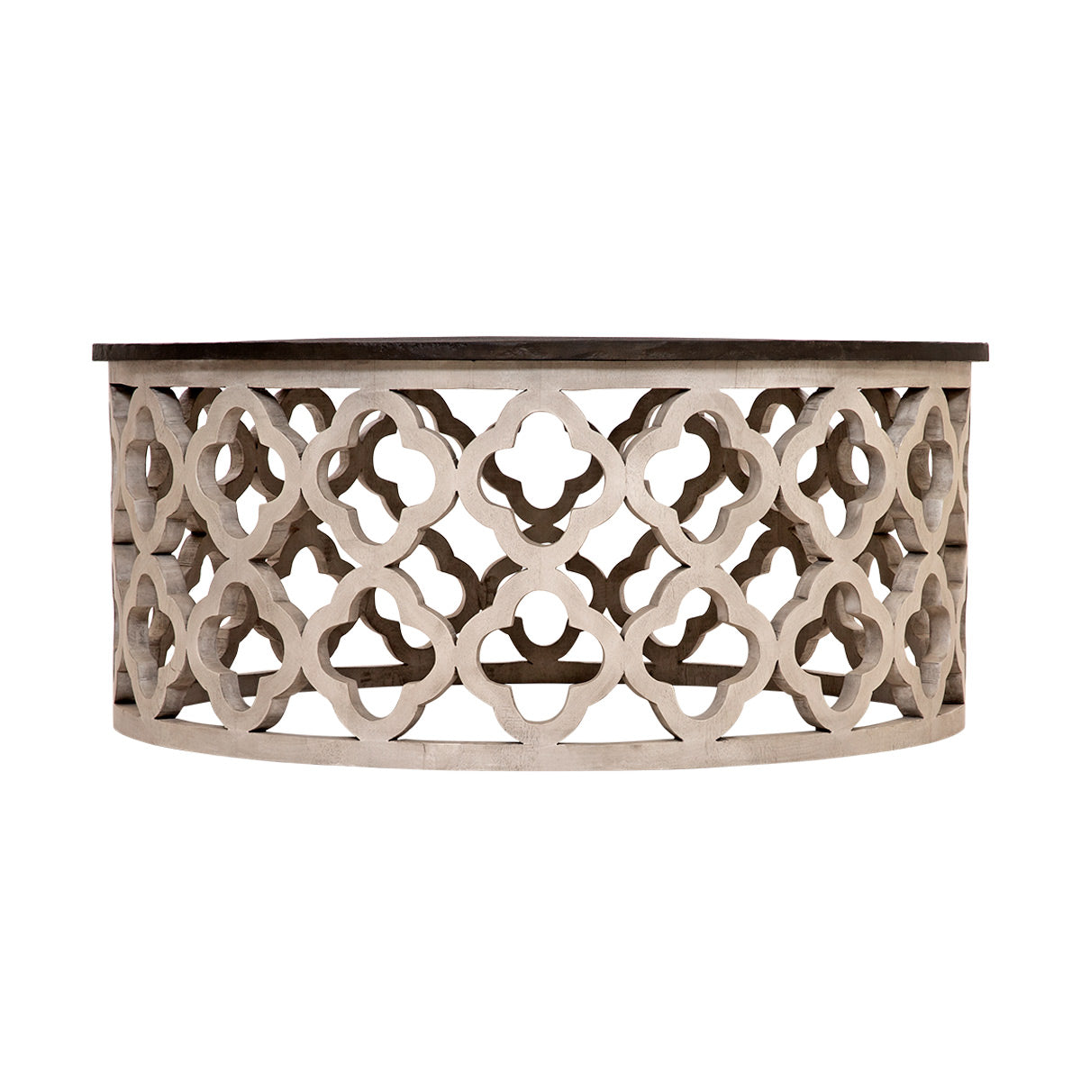 Modello Coffee Table -  - IAAH